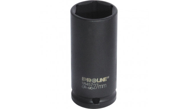18982 Udaraotsik 3/4 tolli CrMo 32mm, L:90mm, Proline