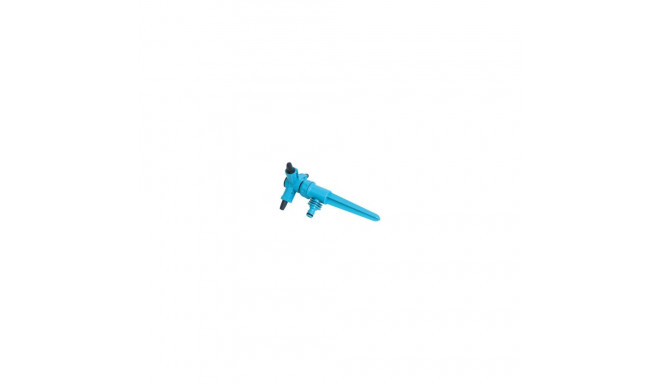 CF51415 Pöörlev sprinkler Twister, CellFast