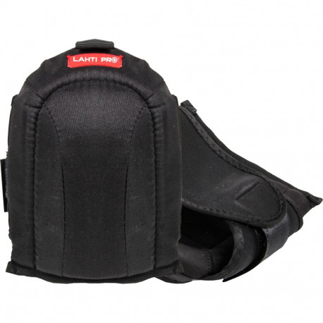 põlvekaitsmed pehme kaitsega, ce, lahti