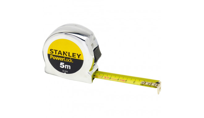 Micropowerlock 5 m/19 mm [k]