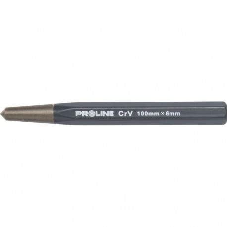 Punktak 100mmx6mm proline
