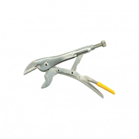 848140 Morsea iselukustuvad tangid, 200mm, Stanley 84-814