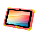 Tablet Kruger&Matz FUN 808 red