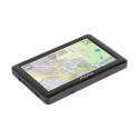 Nawigacja GPS Peiying Basic PY-GPS5015 + Mapa