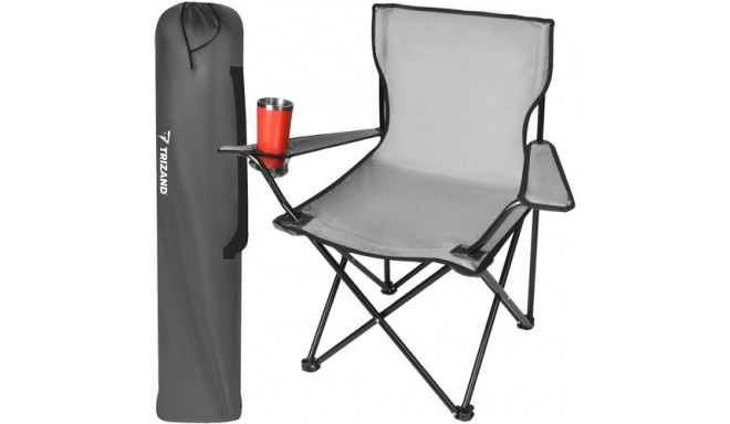 Kalastustool hall 23675