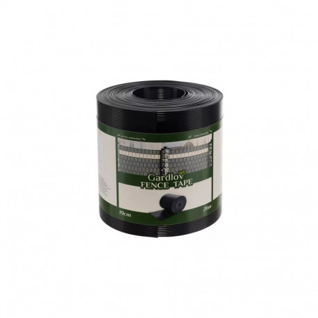 aiavõrk 19cmx26m 700g/m2 antratsiit 23909