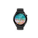 TRACER Smartwatch SM10S LEO 1.38