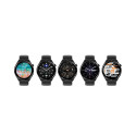 TRACER Smartwatch SM10S LEO 1.38