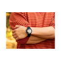 TRACER Smartwatch SM10S LEO 1.38