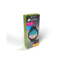 TRACER Smartwatch SM10S LEO 1.38