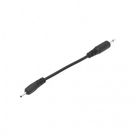 75-825# pistik wt.jack 2,5 – wt.nokia uus