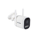 77-799# Kamera wifi blow 5mp 2,8mm bl-w5k28bwp