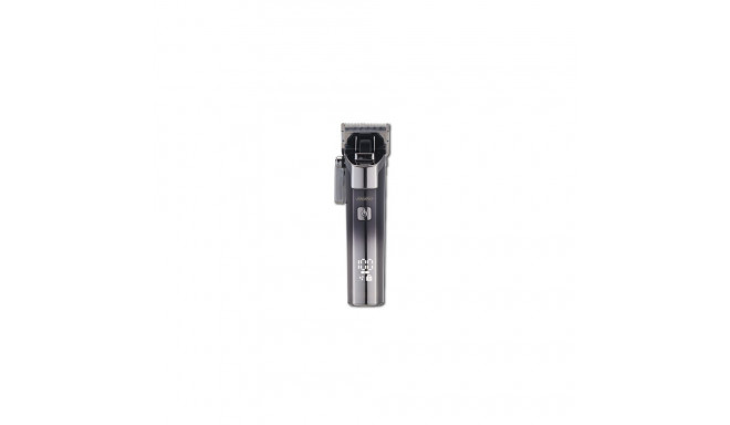 MS 2842 juukselõikur led-ekraaniga usb-c