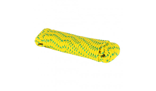 Linka pleciona polipropylenowa 12mmx25m proline