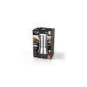 AD 4417 Kawiarka ? zaparzacz do kawy espresso - 620ml