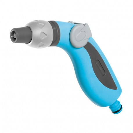 UNI IDEAL püstolpihusti