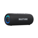 Głośniki TRACER MaxTube TWS BLUETOOTH BLACK