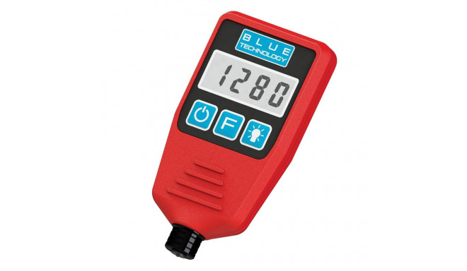 Miernik lakieripaksuse p-13-fe