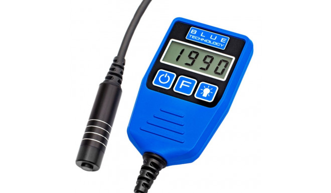 dx-13-s-fe lakikihi mõõdik