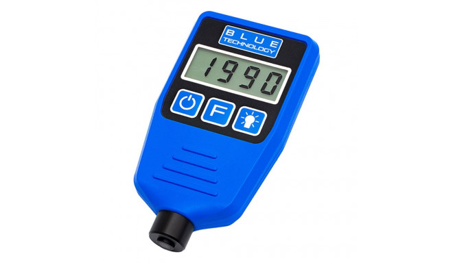 dx-13-fe lakikihi mõõdik