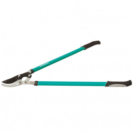 Professionaalsed oksakäärid 28" GR0096