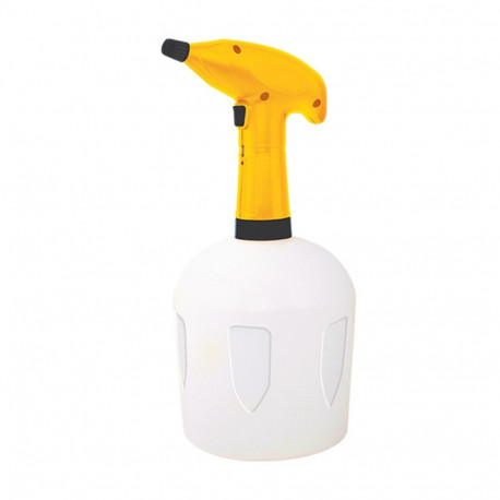 Opryskiwacz elektriline USB 1.5l GB9012