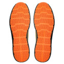 Półbuty robocze O2 SR FO, ultra antislip, rozmiar 47