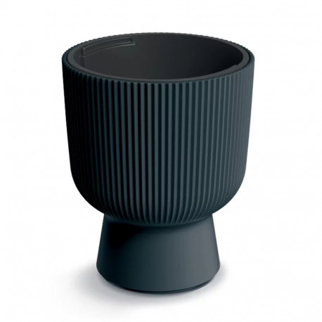 Milly antratsiithall lillepott DBMIG240-S433 läbimõõt 239 mm