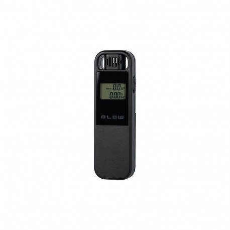 50-526# alkomaat-tester blow 3300