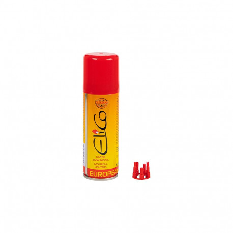 53-179# universaalne gaas tulemasinatele 100ml (4 tk.)