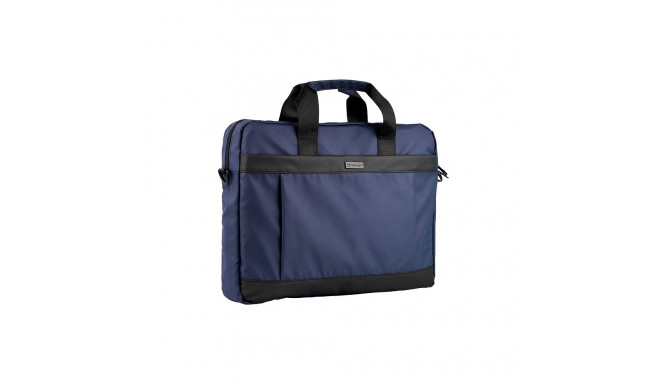 Sülearvutikott TRACER 15,6" BL7