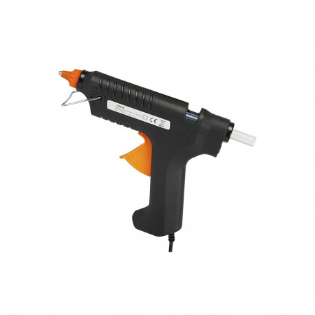 14-208# liimipüstol 11mm 140w pk-4 xtreme