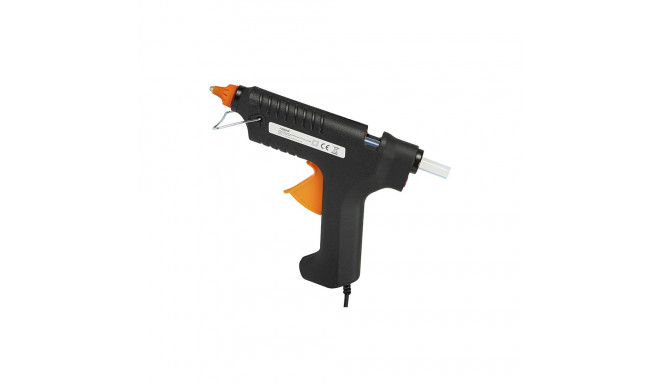 14-208# Liimipüstol 11mm 140w pk-4 xtreme