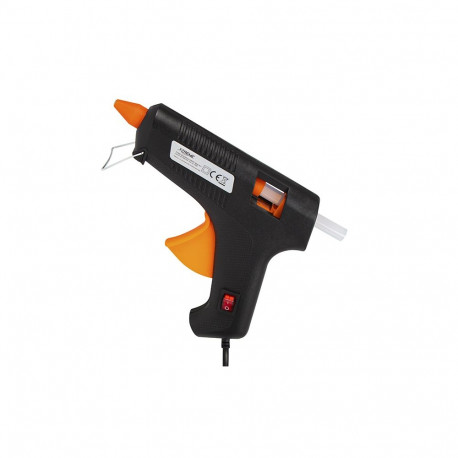 14-209# liimipüstol 11mm 100w pk-5 xtreme