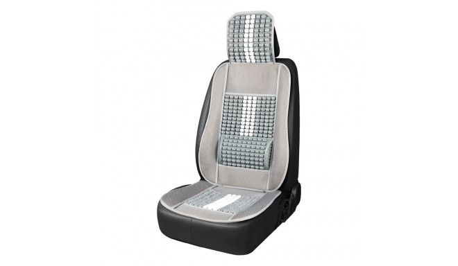 Mata istmele korallhelmed seljatoe ja peatugedega amio-03647