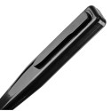 Cyfrowy próbnik napięcia 12-250V