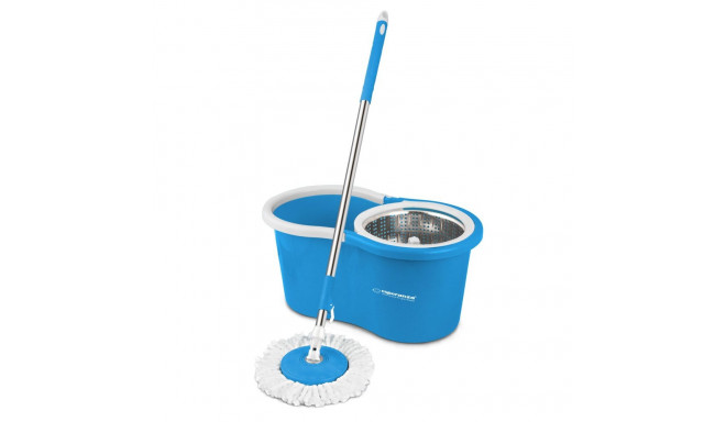 EHS006 Esperanza mop obrotowy perfect clean 006