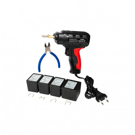 53-064# plastiku keevitusseade 60w hq karp