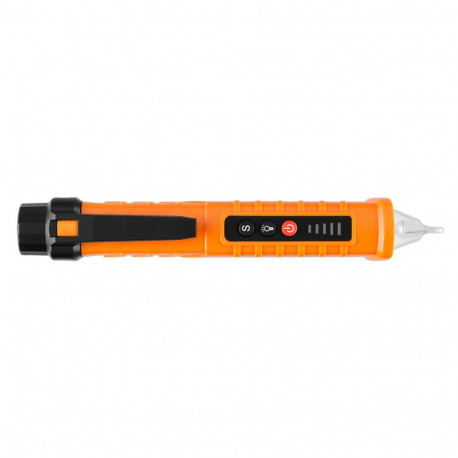 Induktsioonpingetester 12-1000V AC