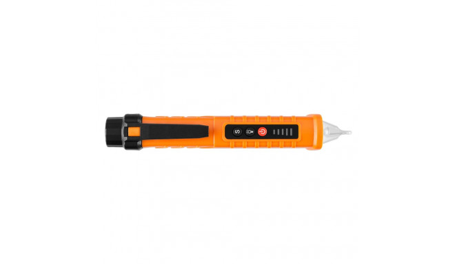 Induktsioonpingetester 12-1000V AC