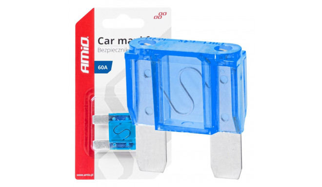 maxi 60a auto kaitse amio-03385