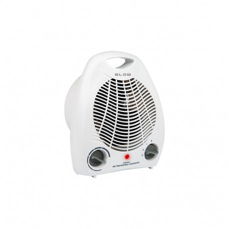 44-115# Termowentylator blow 2000w fh-a01 farelka