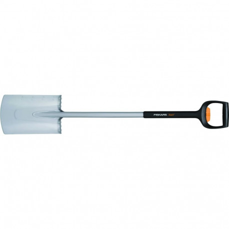 Szpadel prost.teles.110-130cm sz.192mm[1000620,fs131310]xact