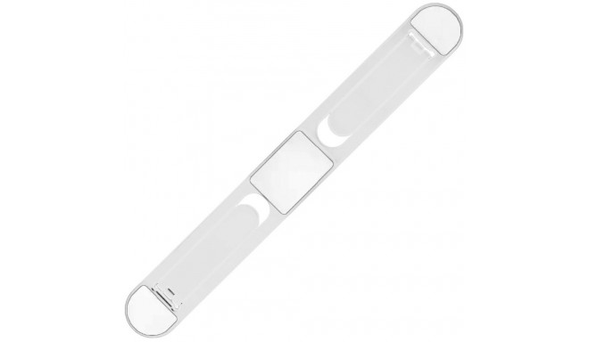 PK18A sülearvuti valge alus