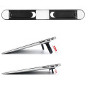 PK18A Podstawka pod laptop biała