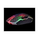 Mysz A4TECH BLOODY Blazing A70 (Activated)