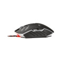 Mysz A4TECH BLOODY Blazing A60 (Activated)