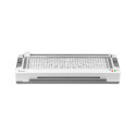 Laminator TRACER A4 TRL-7 All-in-One WH