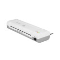 Laminator TRACER A4 TRL-5 WH