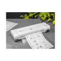 Laminator TRACER A4 TRL-5 WH